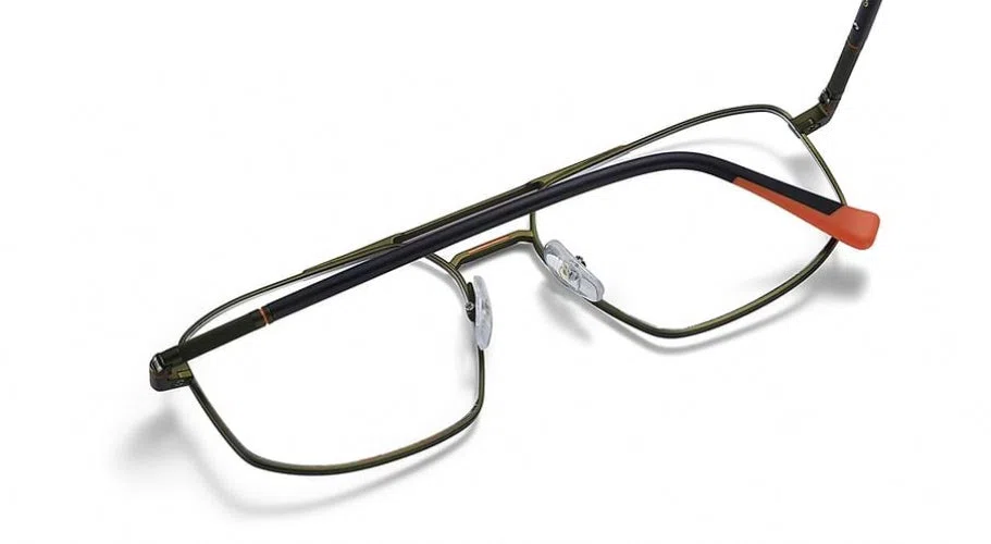 Etnia Barcelona GALENA Eyeglasses - view 12
